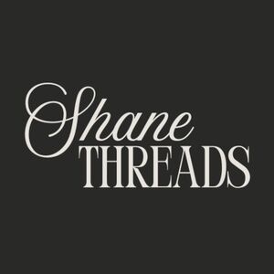 Meet your Posher, Shane